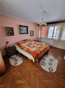 Casa de vanzare in Sangeorz-Bai - foto 18