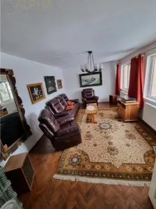 Casa de vanzare in Sangeorz-Bai - foto 7