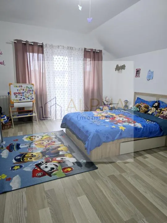 Casa de vanzare zona Subcetate - foto 3