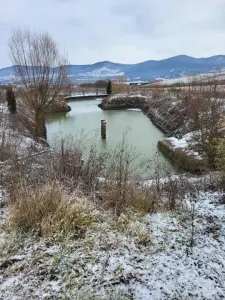 Casa de vanzare Herina - Herina