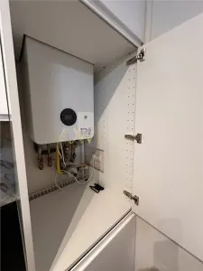 Inchiriere apartament 2 camere - foto 9