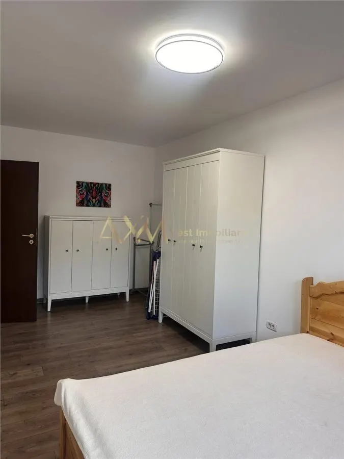 Vanzare apartament 2 camere - foto 13