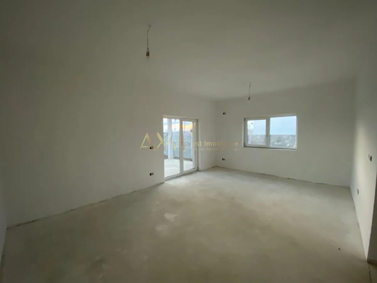 Vanzare 1/2 duplex 5 camere - foto 7