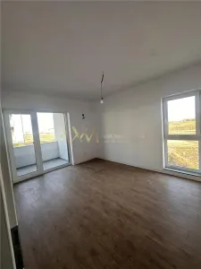 Vanzare apartament 2 camere - Giroc