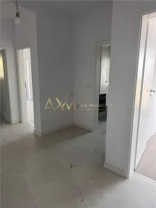 Vanzare apartament 2 camere - foto 9