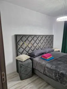 Vanzare apartament 2 camere - foto 18