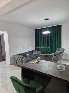 Vanzare apartament 2 camere - foto 24