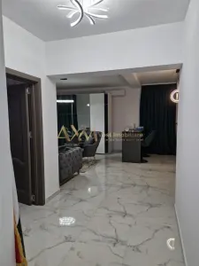Vanzare apartament 2 camere - foto 7