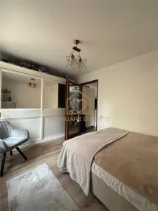 Apartament cu 3 camere Bilascu - foto 2