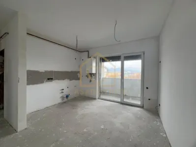 Apartament cu doua camere piata salajanca - Baia Mare