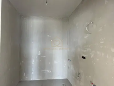 Apartament cu 3 camere Vasile Alecsandri Comision 0! - foto 8