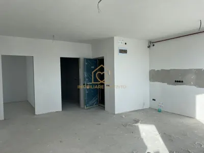 Apartament cu 3 camere Vasile Alecsandri Comision 0! - foto 9