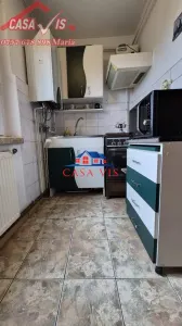 Garsoniera in Onesti zona Mal 0742 801 123 - Onesti