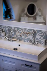 Villa de Vanzare / Proprietate Exclusiva in Zona Centrala a Zalaului - foto 16
