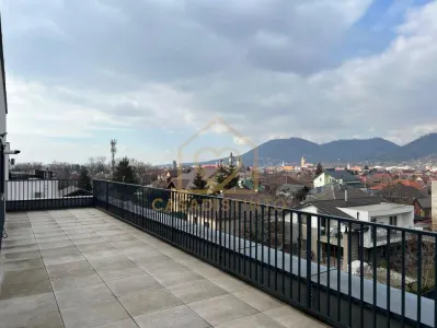 Apartament 3 camere Centru vechi - foto 3