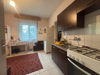 Casa de vanzare zona Ultracentrala - Baia Mare