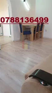 VEZI VIDEO! MOBILAT-UTILAT! AP 2 camere, Obor - Braila