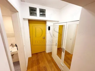 Apartament 2 camere | Aviatiei Park | Langa Lidl - foto 5