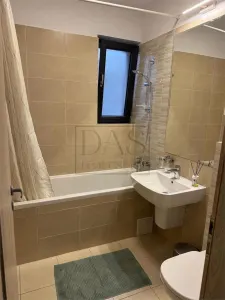 Apartament 2 camere | Baneasa - Greenfield Residence | Parcare inclusa - foto 6
