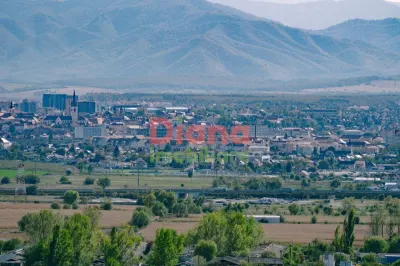 Acționează! 8 loturi teren pentru case în Sibiu str. Viile Sibiului. - foto 10