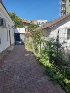 Inchiriere| Spatiu Comercial|Marasesti - Bucuresti