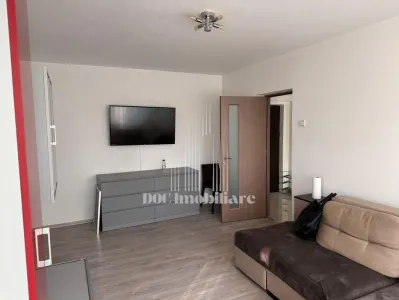 Inchiriere 2 camere Dristor I Park Lake I Camil Ressu - foto 2