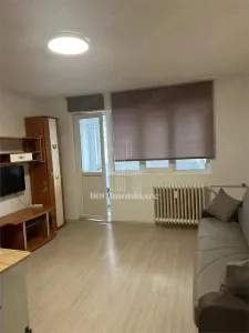 Inchiriere 2 camere Colentina I Doamna Ghica I PET Friendly - Bucuresti