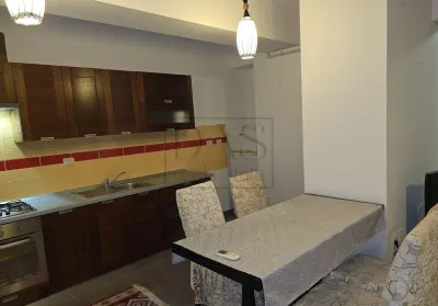 Apartament 2 camere | Unirii | bloc 2010 | 79 mp - foto 9