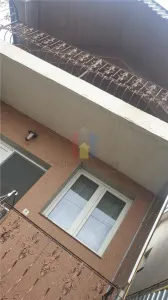 VEZI VIDEO! Vila P+1, constructie 2010, suprafata construita 168 mp, Brailita - Braila