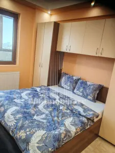 Inchiriere 3 camere Sos Chitilei I Parc Bazilescu Metrou - foto 3