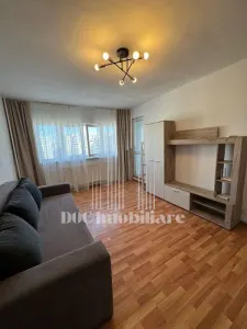 Inchiriere 2 camere  Colentina I Parc Plumbuita - Bucuresti