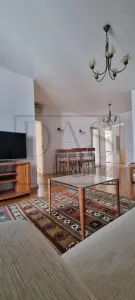 Charles de Gaulle - Aviatorilor | 3 camere | Bloc boutique - foto 5
