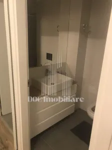 Inchiriere 2 camere Pipera I Fabrica de glucoza I Belvedere - foto 7