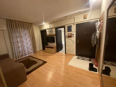 Apartament 2 camere | complex Cosmopolis | Centura Bucuresti - foto 2