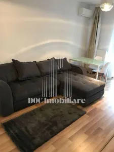 Inchiriere Garsoniera Onix Residence I Grozavesti I Orhideea - foto 2
