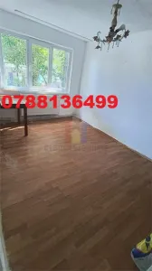 Vand apartament 2 camere zona apollo - Braila