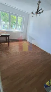 Vand apartament 2 camere zona apollo - Braila