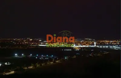 Vând teren intravilan în Sibiu, str Viile Sibiului. Pentru construire case. - foto 4