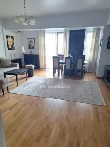 Inchiriere 3 camere  Plevnei I Grozavesti I Gara de Nord I Parcare - Bucuresti