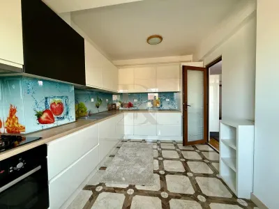 Complex Roua - Moara de vant , 2 camere , 67 mp , et 2 - foto 2
