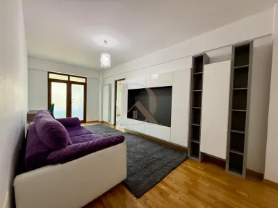 Complex Roua - Moara de vant , 2 camere , 67 mp , et 2 - foto 6