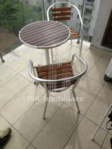 Inchiriere 2 camere Obor I Centrala I Parcare I PET Friendly - foto 5