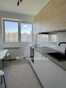 Inchiriere 2 camere Lujerului I Uverturii I Politehnica I Parcare - foto 3