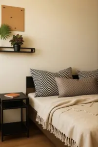 Apartament 2 camere  | IZona Ateneu | Zona Ultracentrala Sector 1 - foto 3