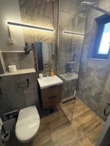 Apartament 2 camere  | IZona Ateneu | Zona Ultracentrala Sector 1 - foto 8