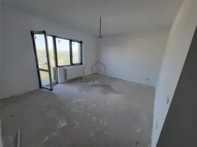 3 camere | Spitalul Fundeni | Pod Fundeni | Sector 2 - foto 11