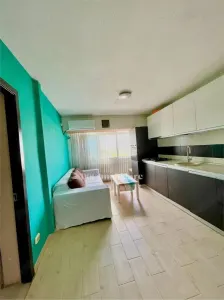 Inchiriere 2 camere Iancului I Obor I PET Friendly I Centrala - foto 3
