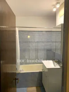 Inchiriere 2 camere Metrou Stefan cel Mare I Piata Victoriei - foto 7