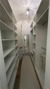 Centru - Palas , apartament 3 camere , 85 mp , loc de parcare - foto 6