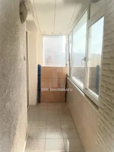 Vanzare 2 camere | Titan | confort 1 - Bucuresti